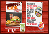 eventi eventi