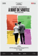 FINO ALL'ULTIMO RESPIRO