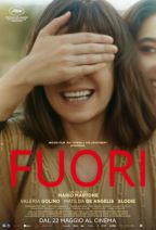 FUORI [2025]