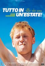 TUTTO IN UN'ESTATE