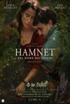 HAMNET - NEL NOME DEL FIGLIO