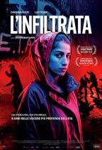 L'INFILTRATA