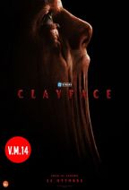 CLAYFACE