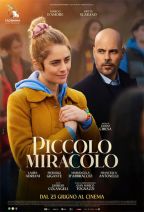 PICCOLO MIRACOLO