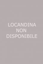 COS'&Egrave; L'AMORE?