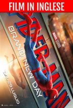 SPIDER-MAN: BRAND NEW DAY | ORIGINAL VERSION